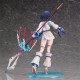 Fate/Grand Order Estatua PVC 1/7 Lancer/Utsumi Erice 24 cm