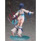 Fate/Grand Order Estatua PVC 1/7 Lancer/Utsumi Erice 24 cm