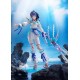 Fate/Grand Order Estatua PVC 1/7 Lancer/Utsumi Erice 24 cm