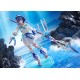 Fate/Grand Order Estatua PVC 1/7 Lancer/Utsumi Erice 24 cm