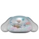 Sanrio Cinnamoroll Kandyland 9 cm