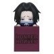 Estátua de PVC Hikkake Feitan - Hunter x Hunter