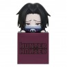 Estátua de PVC Hikkake Feitan - Hunter x Hunter