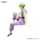 Hunter x Hunter Estatua PVC Noodle Stopper Shalnark 15 cm