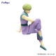 Hunter x Hunter Estatua PVC Noodle Stopper Shalnark 15 cm