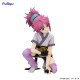 Hunter x Hunter Estatua PVC Noodle Stopper Machi 10 cm