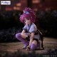 Hunter x Hunter Estatua PVC Noodle Stopper Machi 10 cm