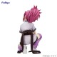 Hunter x Hunter Estatua PVC Noodle Stopper Machi 10 cm