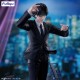 Hunter x Hunter Estatua PVC Exceed Creative Chrollo Requiem Ver. 21 cm