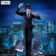 Hunter x Hunter Estatua PVC Exceed Creative Chrollo Requiem Ver. 21 cm