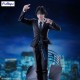 Hunter x Hunter Estatua PVC Exceed Creative Chrollo Requiem Ver. 21 cm