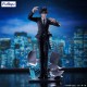 Hunter x Hunter Estatua PVC Exceed Creative Chrollo Requiem Ver. 21 cm