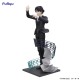 Hunter x Hunter Estatua PVC Exceed Creative Chrollo Requiem Ver. 21 cm