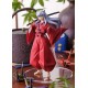 Inuyasha The Final Act Estatua PVC Pop Up Parade Inuyasha (re-run) 17 cm