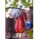 Inuyasha The Final Act Estatua PVC Pop Up Parade Inuyasha (re-run) 17 cm