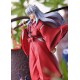 Inuyasha The Final Act Estatua PVC Pop Up Parade Inuyasha (re-run) 17 cm