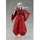 Inuyasha The Final Act Estatua PVC Pop Up Parade Inuyasha (re-run) 17 cm