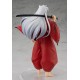 Inuyasha The Final Act Estatua PVC Pop Up Parade Inuyasha (re-run) 17 cm