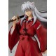 Inuyasha The Final Act Estatua PVC Pop Up Parade Inuyasha (re-run) 17 cm