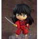 Inuyasha Figura Nendoroid Inuyasha: New Moon Ver. & Shippo 10 cm