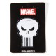 Patch Marvel Heroes