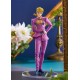 JoJo's Bizarre Adventure: Golden Wind Estatua PVC Pop Up Parade Giorno Giovanna 16 cm