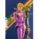 JoJo's Bizarre Adventure: Golden Wind Estatua PVC Pop Up Parade Giorno Giovanna 16 cm