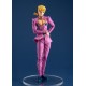 JoJo's Bizarre Adventure: Golden Wind Estatua PVC Pop Up Parade Giorno Giovanna 16 cm