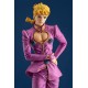 JoJo's Bizarre Adventure: Golden Wind Estatua PVC Pop Up Parade Giorno Giovanna 16 cm