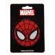 Patch Marvel Heroes