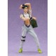JoJo's Bizarre Adventure: Diamond is Unbreakable Estatua PVC Pop Up Parade Rohan Kishibe 18 cm
