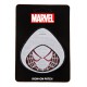 Patch Marvel Heroes