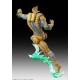JoJo's Bizarre Adventure Part3 Estatua PVC Statue Legend The World 16 cm (re-run)