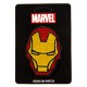 Patch Marvel Heroes