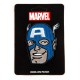 Patch Marvel Heroes