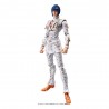 JoJo's Bizarre Adventure Chozokado Bruno Bucciarati Figura