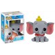 Funko Pop! Dumbo Disney