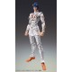 JoJo's Bizarre Adventure Part5 Golden Wind Figura Chozokado Bruno Bucciarati 15 cm (3rd-run)