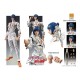 JoJo's Bizarre Adventure Part5 Golden Wind Figura Chozokado Bruno Bucciarati 15 cm (3rd-run)