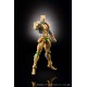 JoJo's Bizarre Adventure Part3 Stardust Crusaders Figura Super Action Chozokado (The World) 16 cm