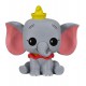 Funko Pop! Dumbo Disney