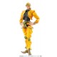 JoJo's Bizarre Adventure Super Action Figure Chozokado (Dio) 16 cm