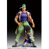 JoJo's Bizarre Adventure Estatua PVC Statue Legend Oingo & Boingo 19 cm