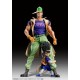 Estatua de Oingo & Boingo de JoJo's Bizarre Adventure