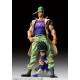 Estatua de Oingo & Boingo de JoJo's Bizarre Adventure