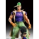 Estatua de Oingo & Boingo de JoJo's Bizarre Adventure