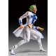 Estátua de PVC Cioccolata - JoJo's Bizarre Adventure: Golden Wind