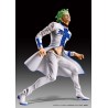 Estátua de PVC Cioccolata - JoJo's Bizarre Adventure: Golden Wind