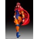 JoJo's Bizarre Adventure Part3 Estatua PVC Statue Legend Dio 17 cm (re-run)