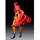 JoJo's Bizarre Adventure Part3 Estatua PVC Statue Legend Dio 17 cm (re-run)